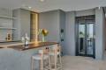 Venta - Chalet - Altea - Pueblo Mascarat