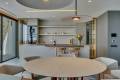 Venta - Chalet - Altea - Pueblo Mascarat
