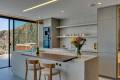 Venta - Chalet - Altea - Pueblo Mascarat