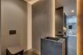 Venta - Chalet - Altea - Pueblo Mascarat