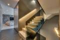 Venta - Chalet - Altea - Pueblo Mascarat
