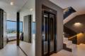 Venta - Chalet - Altea - Pueblo Mascarat