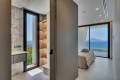 Venta - Chalet - Altea - Pueblo Mascarat