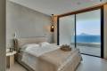 Venta - Chalet - Altea - Pueblo Mascarat