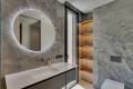 Venta - Chalet - Altea - Pueblo Mascarat
