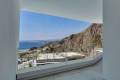 Venta - Chalet - Altea - Pueblo Mascarat