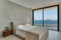 Venta - Chalet - Altea - Pueblo Mascarat