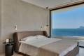 Venta - Chalet - Altea - Pueblo Mascarat