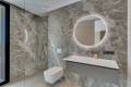 Venta - Chalet - Altea - Pueblo Mascarat