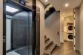 Venta - Chalet - Altea - Pueblo Mascarat