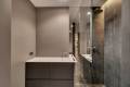 Venta - Chalet - Altea - Pueblo Mascarat