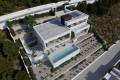 Venta - Chalet - Altea