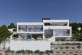 Venta - Chalet - Altea