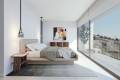 Venta - Chalet - Altea