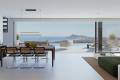 Venta - Chalet - Altea
