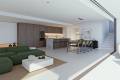 Venta - Chalet - Altea