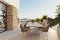 Venta - Chalet - Altea