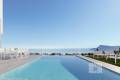 Venta - Chalet - Altea