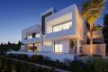 Venta - Chalet - Altea