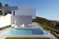 Venta - Chalet - Altea