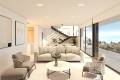 Venta - Chalet - Altea