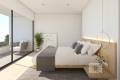 Venta - Chalet - Altea