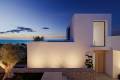 Venta - Chalet - Altea