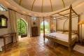 Venta - Chalet - Altea