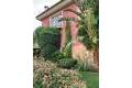 Venta - Chalet - Altea