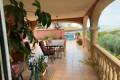 Venta - Chalet - Altea