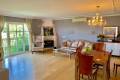 Venta - Chalet - Altea