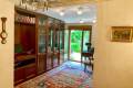 Venta - Chalet - Altea