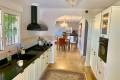 Venta - Chalet - Altea