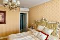 Venta - Chalet - Altea