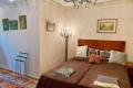 Venta - Chalet - Altea