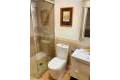 Venta - Chalet - Altea