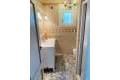 Venta - Chalet - Altea
