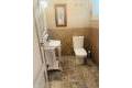 Venta - Chalet - Altea