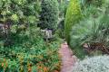 Venta - Chalet - Altea
