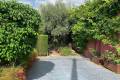 Venta - Chalet - Altea