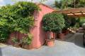 Venta - Chalet - Altea