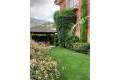 Venta - Chalet - Altea