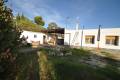 Venta - Chalet - Aspe - Aspe Centro