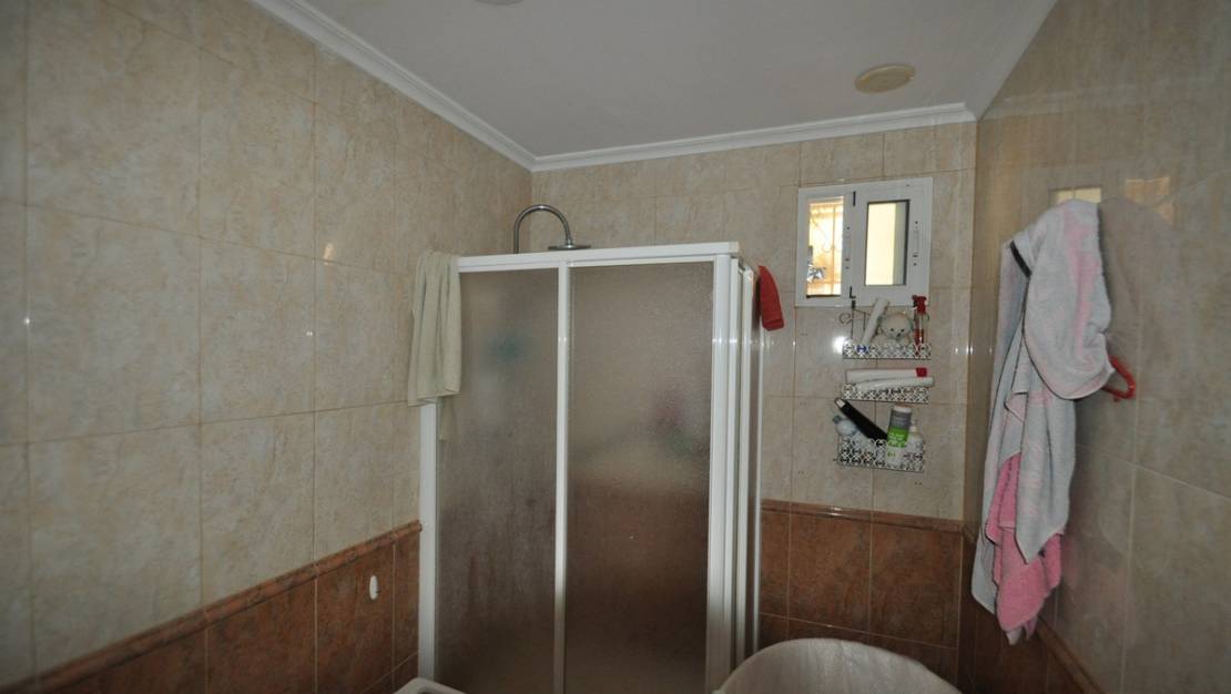 Venta - Chalet - Aspe - Aspe Centro