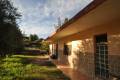 Venta - Chalet - Aspe - Aspe Centro