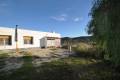 Venta - Chalet - Aspe - Aspe Centro