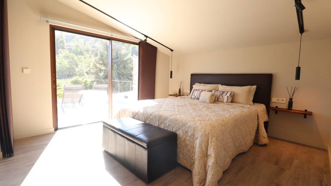 Venta - Chalet - Aspe - Aspe Centro