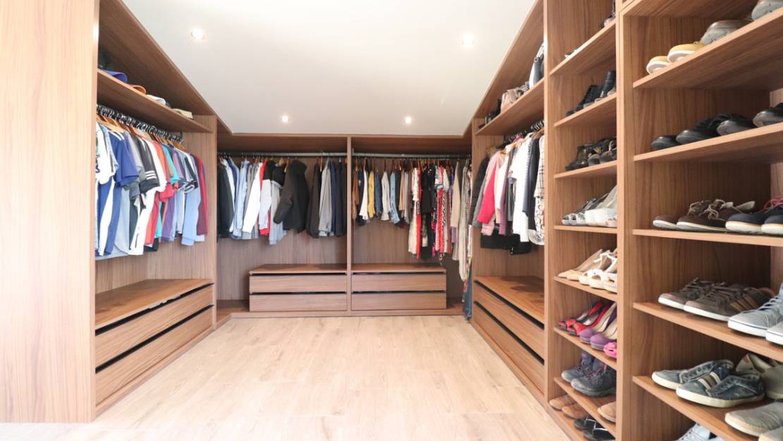 Venta - Chalet - Aspe - Aspe Centro