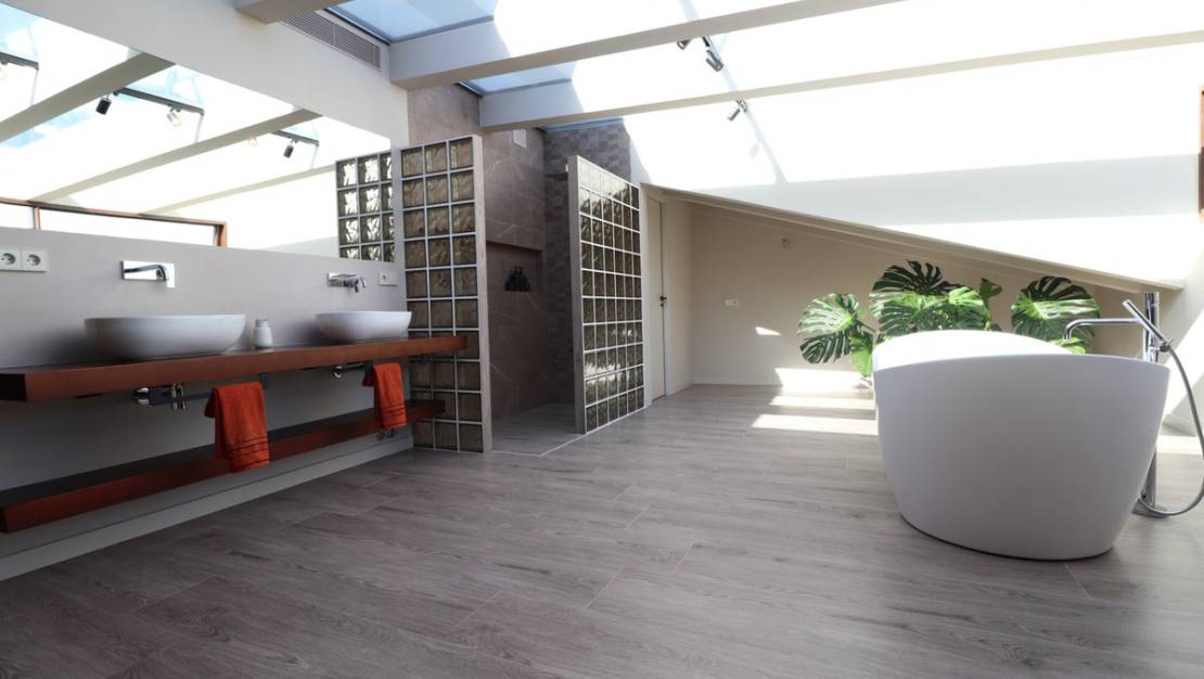 Venta - Chalet - Aspe - Aspe Centro