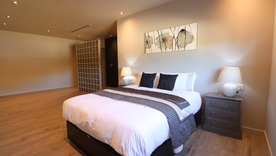 Venta - Chalet - Aspe - Aspe Centro